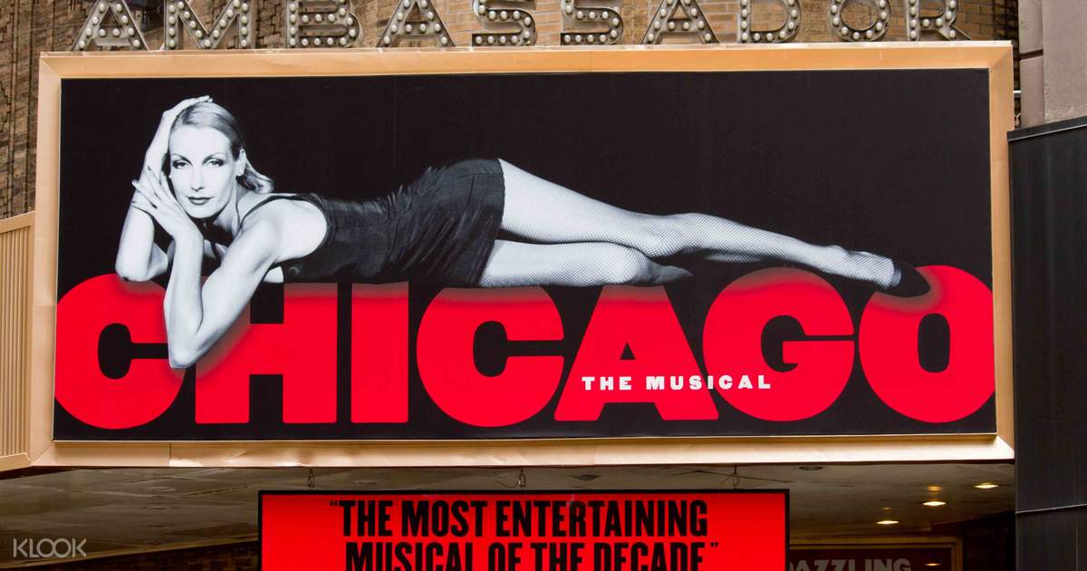up-to-15-off-chicago-broadway-show-ticket-new-york-usa-orchestra